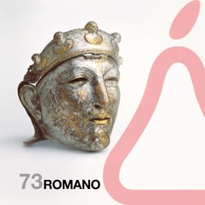 Romano