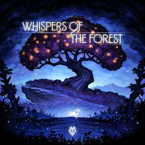 Whispers of the Forest