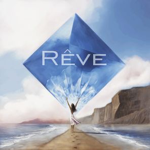 Rêve