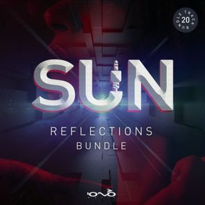 Reflections Bundle