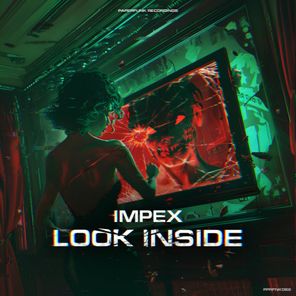 Look Inside