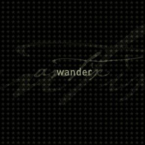 Wander