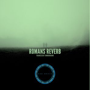 Romans Reverb