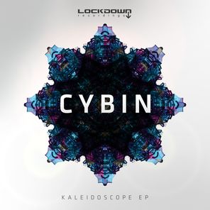 Kaleidoscope