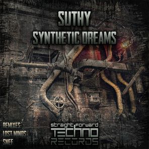 Syntetic Dreams