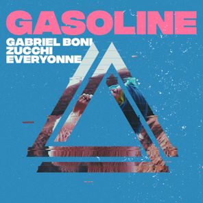 Gasoline