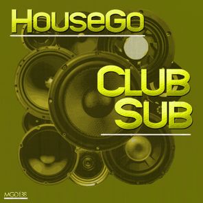 Club Sub