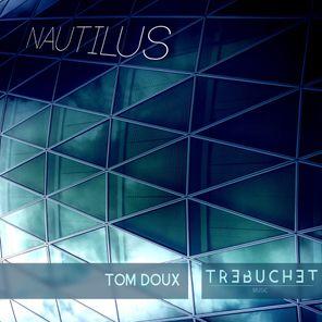 Nautilus