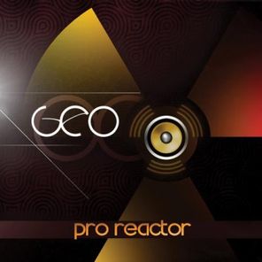 Pro Reactor