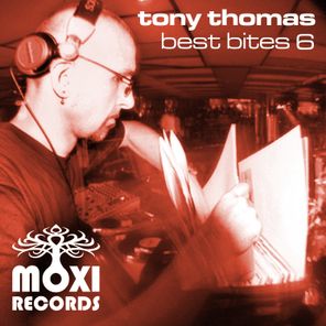 Tony Thomas Best Bites 6