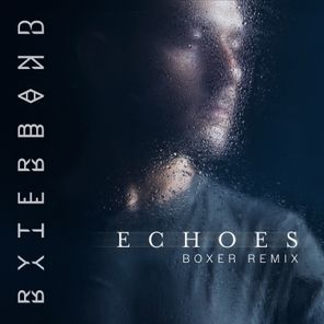 Echoes