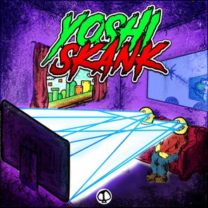 Yoshi Skank