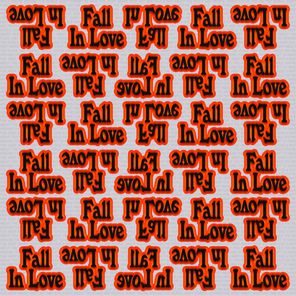 Fall In Love