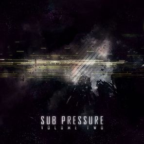 Sub Pressure Volume 2