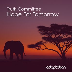 Hope for Tomorrow