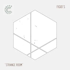 Strange Room