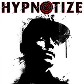 Hypnotize EP