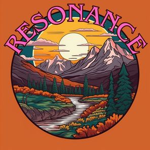 Resonance