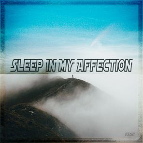 Sleep in My Affection