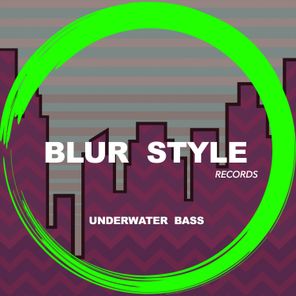 Underwater Bass