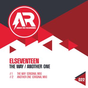 The Way / Another One