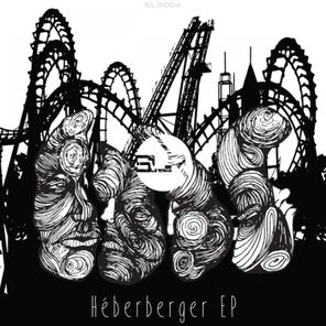 Heberberger