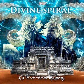 Divine Spiral