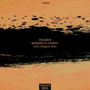 Borders of Infinity