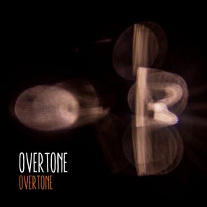 Overtone