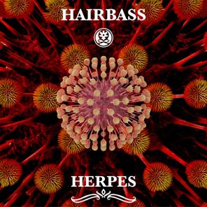 Herpes