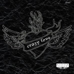 Crazy Love