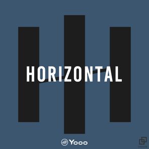 Horizontal