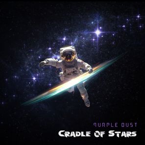 Cradle of Stars