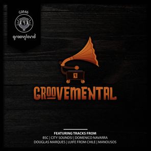 Groovemental