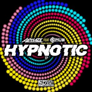 Hypnotic EP