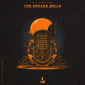 The Decade Bells