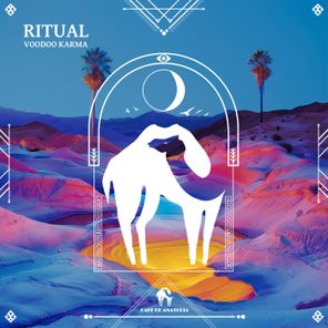 Ritual