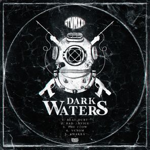 Dark Waters