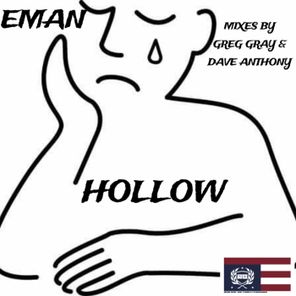 Hollow