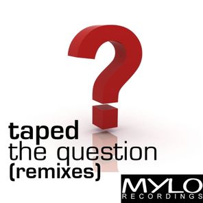 The Question (Remixes)