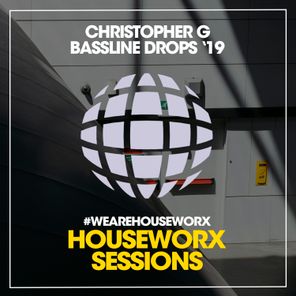 Bassline Drops '19