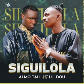 SIGUILOLA