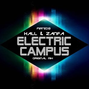 Electric Campus