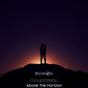 Above the Horizon (Radio Edit)