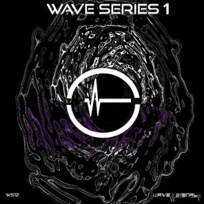 Wave Series, 1