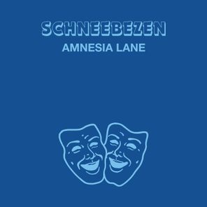 Amnesia Lane