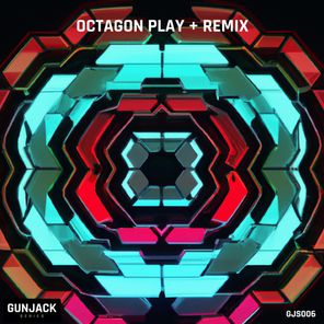 Octagon Play + Remix