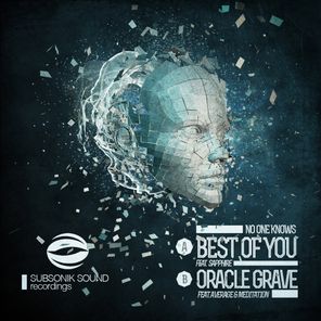 Best Of You / Oracle Grave