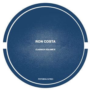 Ron Costa Classics Volume 6