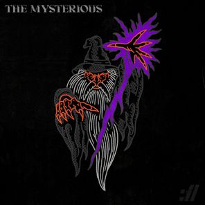 The Mysterious